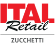 Account/ItalRetail